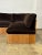 Cantabria Modular Sofa - Alder For Sale In Los Angeles - Image 6 of 13