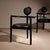 Pan-Set Chair by Vico Magistretti for Rosenthal, Germany, 1980 For Sale - Image 11 of 12