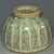 Ceramic Antique Longquan Celadon Lotus Petal Lidded Bowl, Chinese Ceramic Vessel For Sale - Image 7 of 8