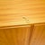 P. Jeppesen Danish Teak Sideboard Model “Rungstedlund” Designed by Ole Wanscher For Sale - Image 14 of 18