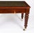 Antique 19th Century William IV Writing Desk, 1835 For Sale - Image 12 of 15