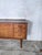 Wood Mid-Century Rosewood and Teak Sideboard from Greaves & Thomas For Sale - Image 7 of 12