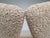 Metal Zen Lounge Chair by Kwok Hoi Chan for Steiner, 1970s For Sale - Image 7 of 10
