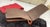 Mid-Century Modern Mid Century Ingmar Relling for Westnofa Bentwood Rocking Chaise Lounge With Reversible Cushion For Sale - Image 3 of 16