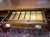 1920s Antique Sideboard Buffet, Potthast Furniture For Sale - Image 5 of 13