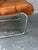 Set of Four Mid-Century Modern Chrome Dining Chairs in the Milo Baughman Style. Circa 1970s. For Sale - Image 13 of 18