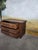 Louis XV Chest of Drawers in Walnut For Sale - Image 5 of 13