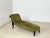 Antique Biedermeier Daybed, 1900 For Sale - Image 4 of 9