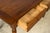 Mid-19th Century French Louis Philippe Walnut Writing Table For Sale - Image 16 of 18