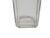 Art Deco Crystal Carafe, Germany, 1900s For Sale - Image 3 of 13
