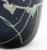 Black Louis Comfort Tiffany Favrile Glass Vase For Sale - Image 8 of 11