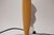 Postmodern Vintage Table Lamps from Artelumen, 1990s, Set of 2 For Sale - Image 3 of 8