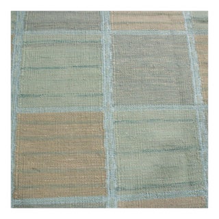 Stockholm Rug by Celerie Kemble for Chairish, 12'x16' For Sale