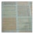 Stockholm Rug by Celerie Kemble for Chairish, 12'x16' For Sale