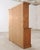 Country English Georgian Pine Bookcase Astragal Glazed Doors For Sale - Image 18 of 18