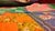 Textile The "Generations" Heirloom Quilt: Hand-Stitched, Embroidered, and Signed by Master Artist Jean Carteen For Sale - Image 7 of 9