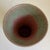 Vintage Camark Pottery Double-Handled Vase For Sale - Image 9 of 11