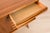 Wood Mid-Century Modern Scandinavian Sideboard in Teak from Sven Andersen, 1960 For Sale - Image 7 of 13