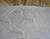 1990s Coffee Table in Acrylic Glass, 1990s For Sale - Image 5 of 6