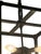 Remains Lighting Marlowe 16 Hanging Lantern For Sale In Chicago - Image 6 of 8
