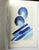 1985 Georgia O'Keeffe Monograph by Sasha M. Newman | the Phillips Collection For Sale - Image 12 of 18