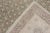 Not Yet Made - Made To Order Rug & Kilim’s Border Rug in Ice Blue, 8x10 For Sale - Image 5 of 6