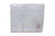 Early 21st Century Stoneware Letter Organizer For Sale - Image 5 of 6
