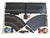 Champions Track Scale from Polistil, 1977 For Sale - Image 4 of 11