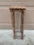 Vintage American Rustic Twig Drinks Table For Sale - Image 12 of 12