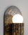 Vesta SM Wall Sconce by Schwung For Sale - Image 15 of 18