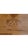 Mid-20th Century Chinese Carved Camphorwood Nested Boxes (Set of 3) by Hung Hop Chests Co. For Sale - Image 16 of 18