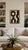 2020s Desert Rhythm II Modern Painting Framed by Bryan Boomershine For Sale - Image 5 of 10