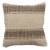 Decorative Kilim Pillow Cover For Sale