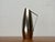 Mid-Century Pewter Carafe Vase from Dovo Holland Pewter, 1960s For Sale - Image 11 of 14