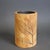 French Stoneware Vase by Ramonde Leduc, 1960s-1970s For Sale - Image 3 of 14