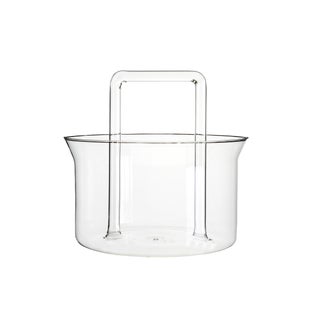 Utiles Salad Bowl by Sam Baron For Sale