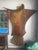 Copper Abstract Outdoor Sculptures, 2 Pieces For Sale - Image 11 of 11