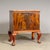 20th Century Art Nouveau Cabinet For Sale - Image 14 of 14