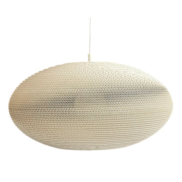 Scraplight Disc 24 by Grayants For Sale