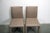Vol au Vent Chairs by Mario Bellini for B&B Italia, 2001, Set of 8 For Sale - Image 3 of 15