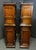 Vintage Rosewood Cabinets by Sigmund Jaray of Wien, Set of 2 For Sale - Image 13 of 18