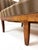 Early 20th Century Early 20th Century Danish Sofa For Sale - Image 5 of 10