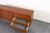 Mid-Century Modern Danish Teak Sideboard, 1960s For Sale - Image 17 of 18