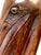 Mid 20th Century Monumental Art Moderne Bronze Pelican Sculpture, USA, Circa 1940s For Sale - Image 5 of 18