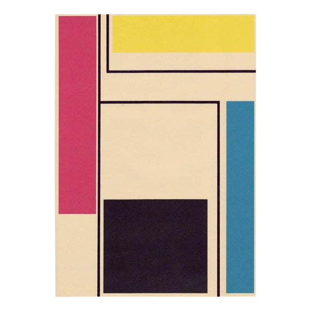 Richard Caldicott "Untitled, 2014 (Id. 382)", Drawing For Sale