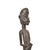 Early 20th Century Senufo Rhythm Pounder Cote d'Ivorie For Sale In Denver - Image 6 of 6