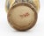 Circa 1900 Japanese Porcelain Rinzan Workshop Satsuma Vase For Sale - Image 13 of 13