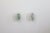 Fontana Arte Model 2240 Wall Lights by Max Ingrand for Fontana Arte, 1959, Set of 2 For Sale - Image 4 of 17