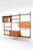 Royal System Shelving System in Teak from Poul Cadovius, 1960s, Set of 15 For Sale - Image 18 of 18