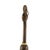 Early 20th Century Namchi Namji Fertility Doll Cameroon For Sale In Denver - Image 6 of 6